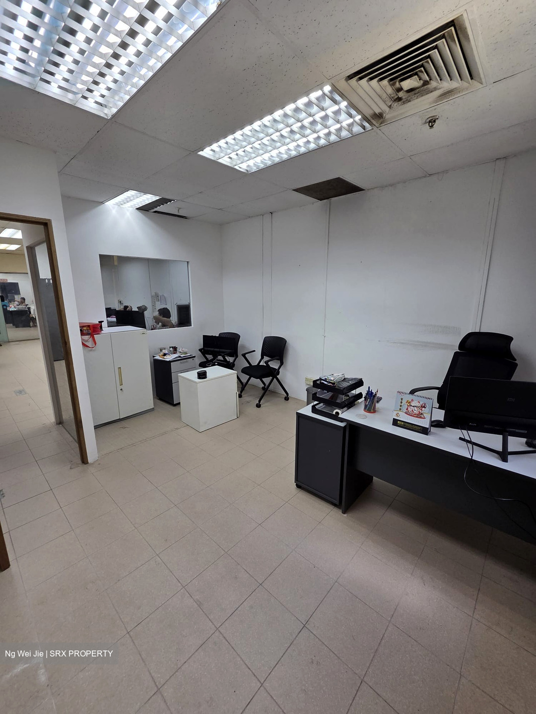 Golden Sultan Plaza (D7), Office #528715851